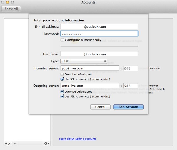 Download Yahoo Messenger 3.0.2 For Mac
